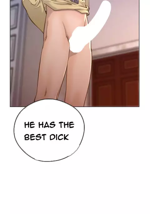 Perfect Half Ch.1-26