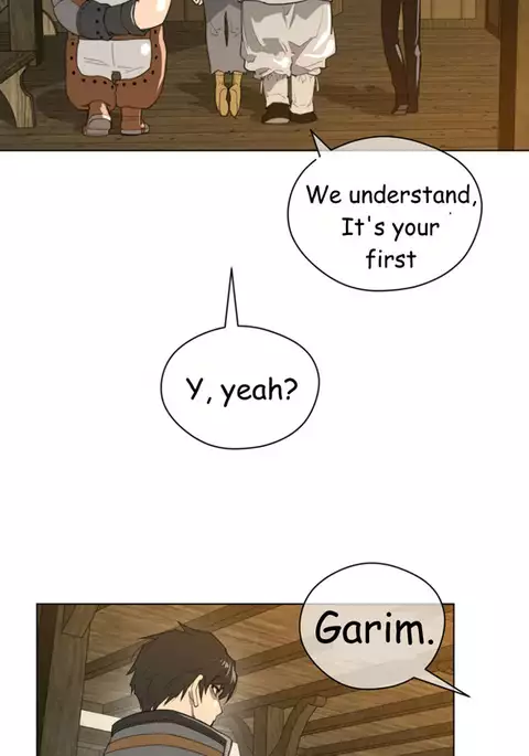 Perfect Half Ch.1-24