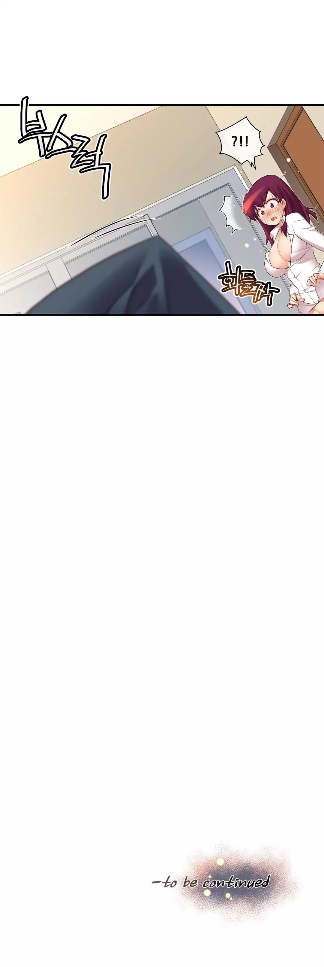 Master in My Dreams Ch.90-125