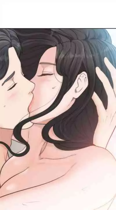 前女友 1-48 中文翻译（更新中）