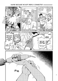 [Dokudenpa Jushintei (Kobucha)] T.S.D vol.2 [English] {Bunny Scanlations} [Digital]