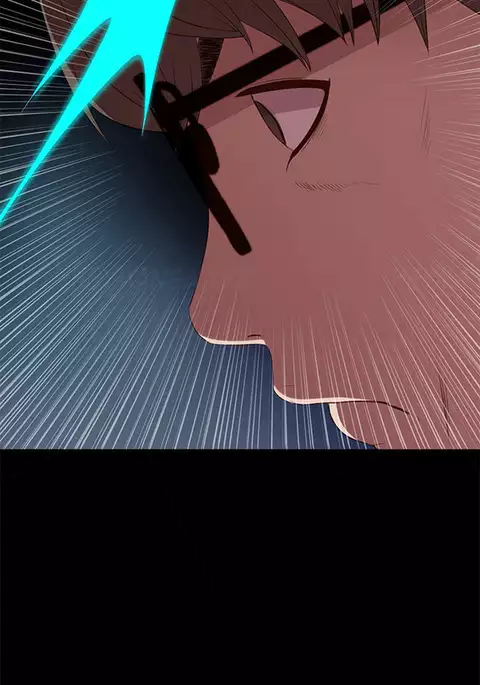 Girl Next Door Ch.1-8