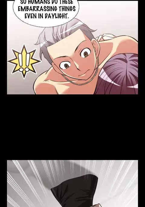 Love Parameter Ch.1-73