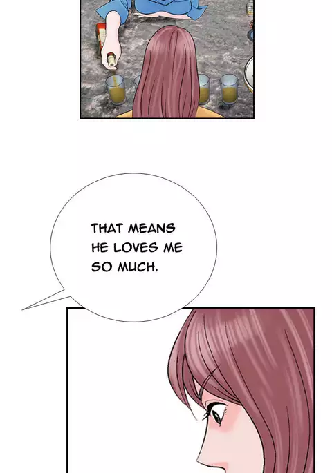 The Taste of Hands Ch.1-61