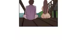 [Dasum&Puutaro] H-Campus H校园<第2季> Ch.47~55 [Chinese]中文