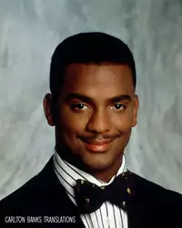 [Granada Sky (Mogiki Hayami)] Garnet (Steven Universe) [English] [Carlton Banks]