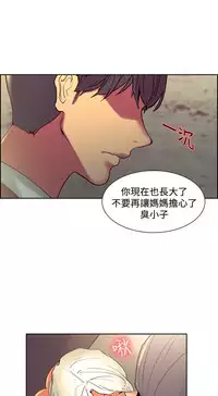 [Serious] Domesticate the Housekeeper 调教家政妇 Ch.29~40 [Chinese]中文