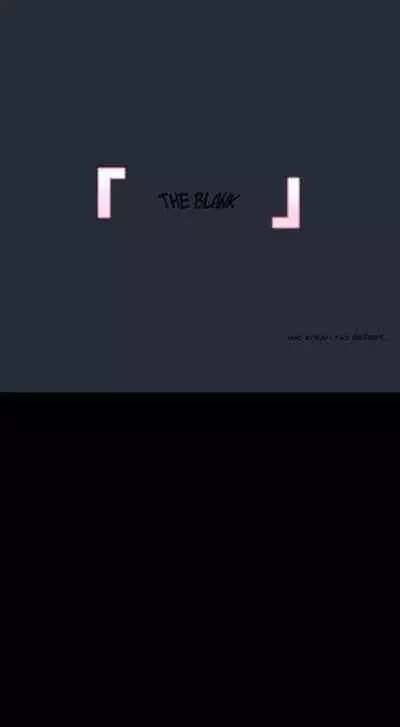 A Wonderful New World ch. 101-130