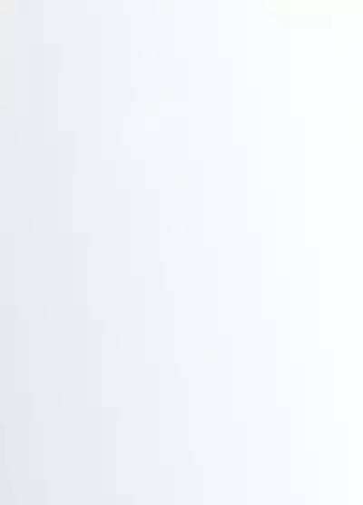 Nikke to Shichaou | Let's do it with Nikke!