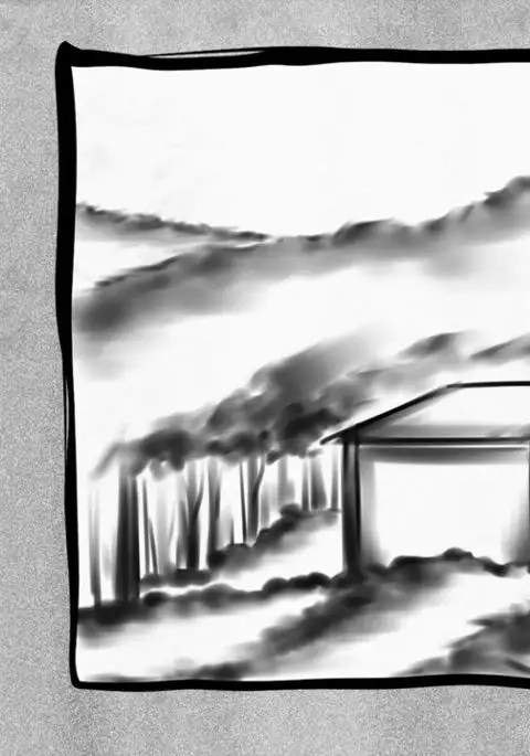 Tami kara Kirawarete ita Wagamama Hime no Matsuro