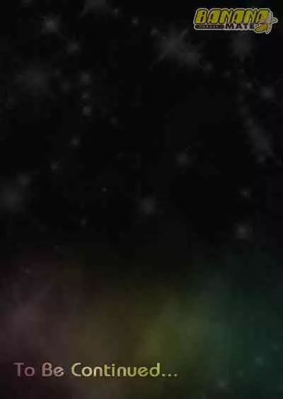 MAN-KEN! #002 Sensei ga Raku ni Shite Ageru