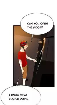 [Gyuo] Kill the Dead Bastard Ch.0-15 (English) (Ongoing)