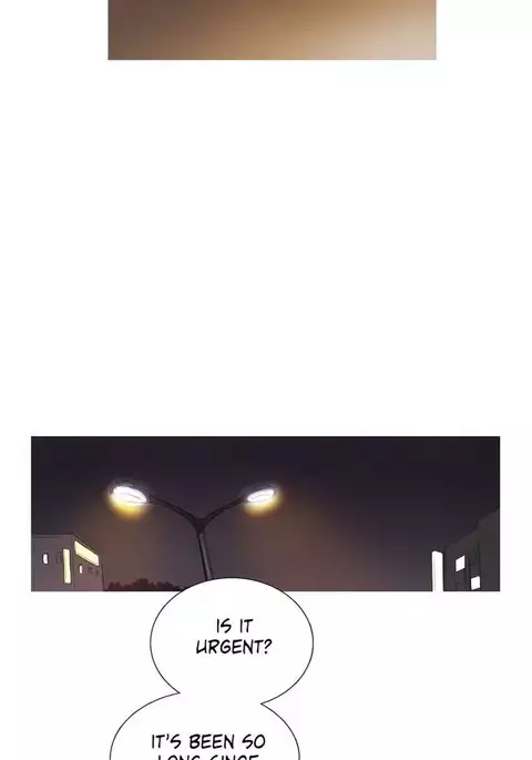 Scandal of the Witch Ch.1-24