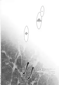 [TSK (Fuuga Utsura)] ff fortissimo. (Final Fantasy XII) [English] [Rinruririn]