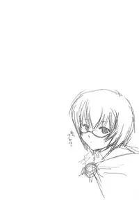 (C73) [Ikibata 49ers (Nishiki Yoshimune)] Zero Sen (Zero No Tsukaima)