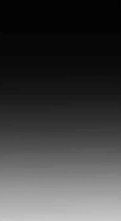 [嫌疑犯H & 金Zetta] 寄宿日記 1-85 官方中文（連載中）