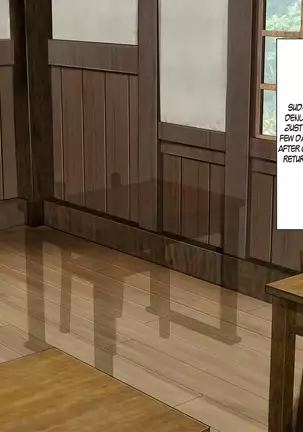 Mushi Sezaru o Enu Machi...! | Shunned By The Village...! Ch. 0-1