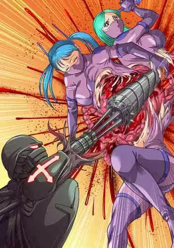 Chinkami | 자지신님