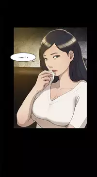 Double Date Ch.1-14 (English) (Ongoing)