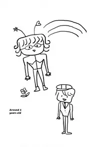 [UNKY (Unko Yoshida, Machiko)] Full Power Trick (Tiger & Bunny) [English] [Minh Ha]