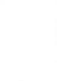 (C72) [Triple Pinch! (Suika)] Miko Maze