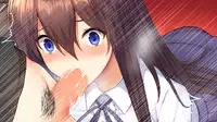 【自称S】★5J○姫〔SSR〕がガチャ代を¥交で稼いだ結果www【実はM】