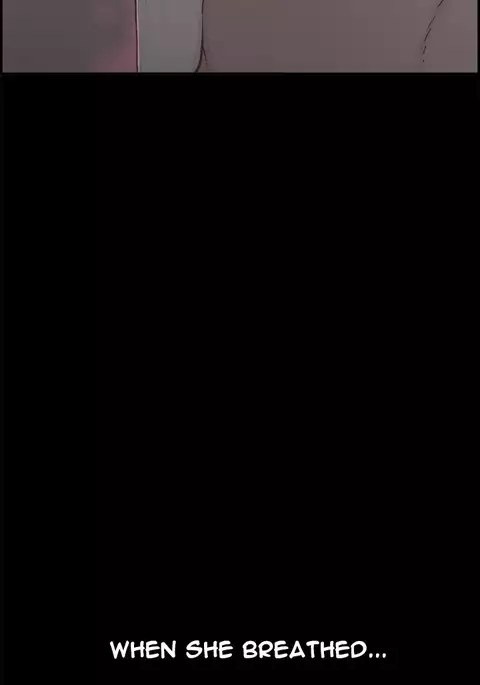 Cohabitation Ch.1-21