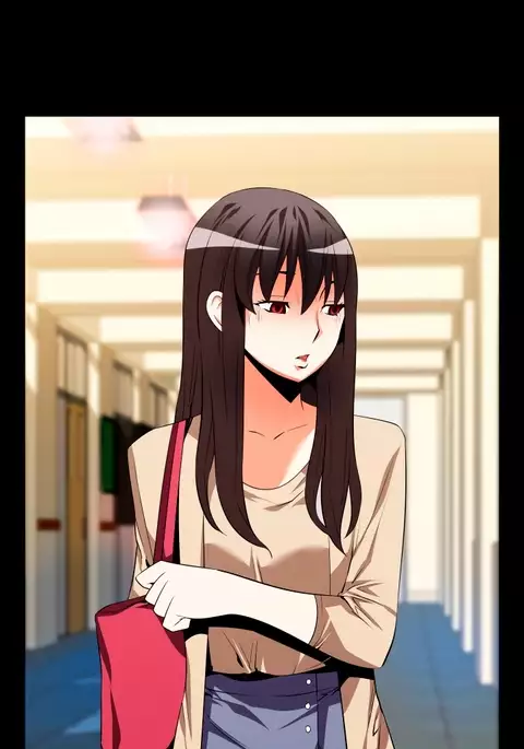 Love Parameter Ch.1-73