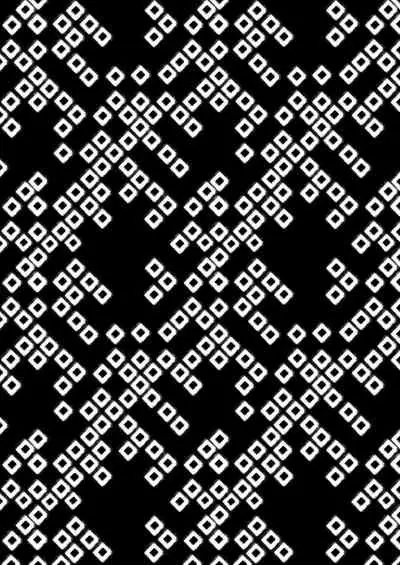 [111 Touban (1-gou)] Kaiso Ikken Chou Ningyo Kari [Chinese] [千帝灯汉化] [Digital]