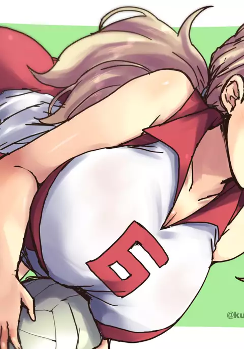 ガルパンワンドロまとめ15