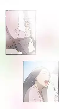 Double Date Ch.1-14 (English) (Ongoing)