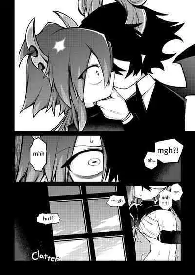 Seaside Dispatches Volume 1