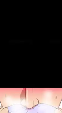 [Madstart] Secret Island Ch.1-25 (English) (Ongoing)