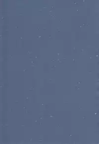 (COMIC1☆11) [moco chouchou (Hisama Kumako)] Yuutousei Ayaka no Uraomote 4 [Chinese] [CE家族社]