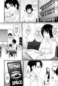 [Kotoba Ai] Sis-pai Heaven! Ch. 1-5 [English]