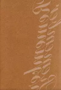 (C72) [KLINE (Hitomi)] Remember Remember (Gintama) [English] [Silver Soul + Mirusmayhem]