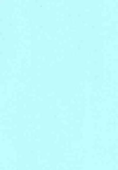 [Kuromahou Kenkyuujo (Nukaji)] Tropical Bitch 2 (Tropical-Rouge! PreCure) [Digital]