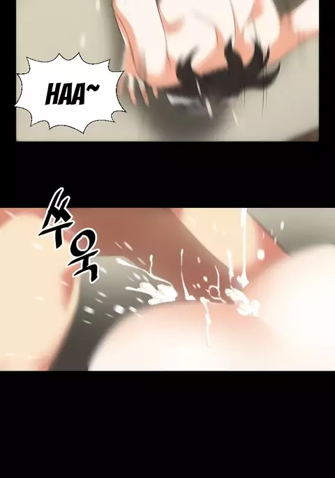 Love Parameter Ch.1-52