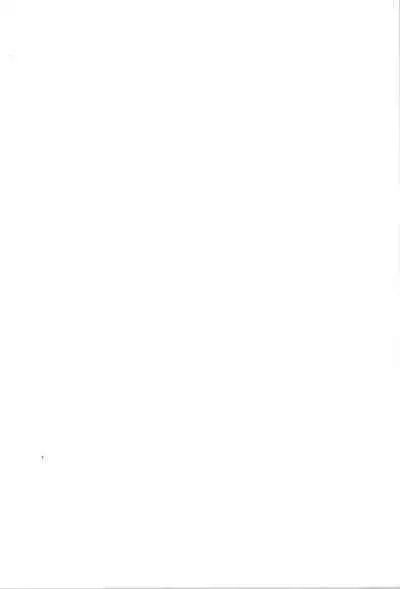 TS Mahou Shoujo Pure Rabbit