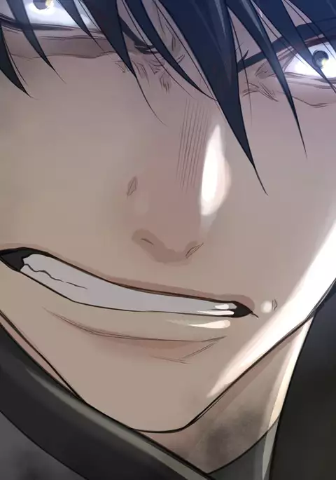 Perfect Half Ch.1-24