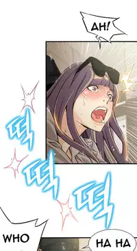 [Gyuo] Kill the Dead Bastard Ch.0-15 (English) (Ongoing)