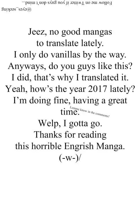 Kanmusu Collection 10