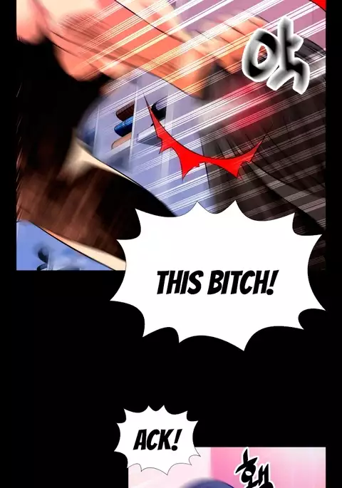 Love Parameter Ch.1-73