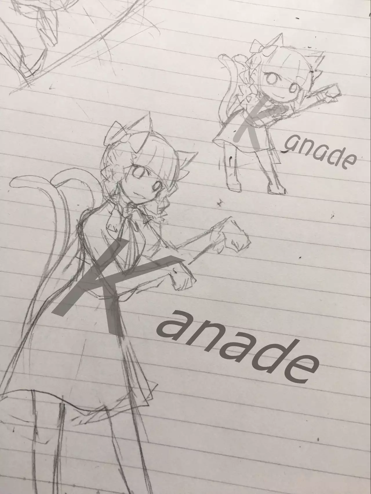 Touhou Maid-kun Pero Keikaku Vol. 3 Patchouli & Alice