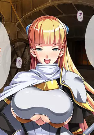 KInpatsukisi To OrcnoicyaloveSEXlife