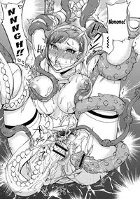 Saimin Kyousei Love Love Tanetsuke | Hypno Coerced Love Mating Ch.1-9