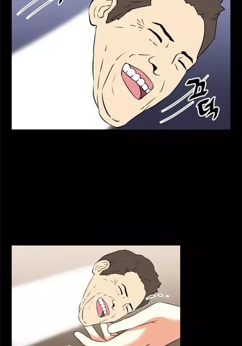 Love Parameter Ch.1-52