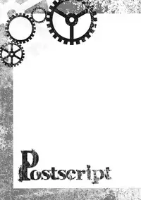 (C81) [Wagamama Dou (Syowmaru, NIO)] Sitainsu;Kedo (Steins;Gate)