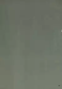 (C68) [Shimoboard (Shimosan)] Dance Dance Princess 03 (Mai-HiME)