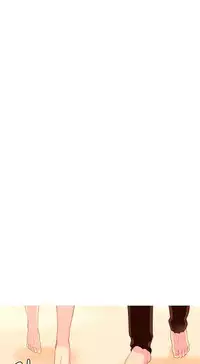 [Rozer] A World that I Rule | 我统治的世界 Ch.1-22 [Chinese]